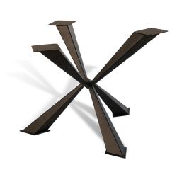 triangle