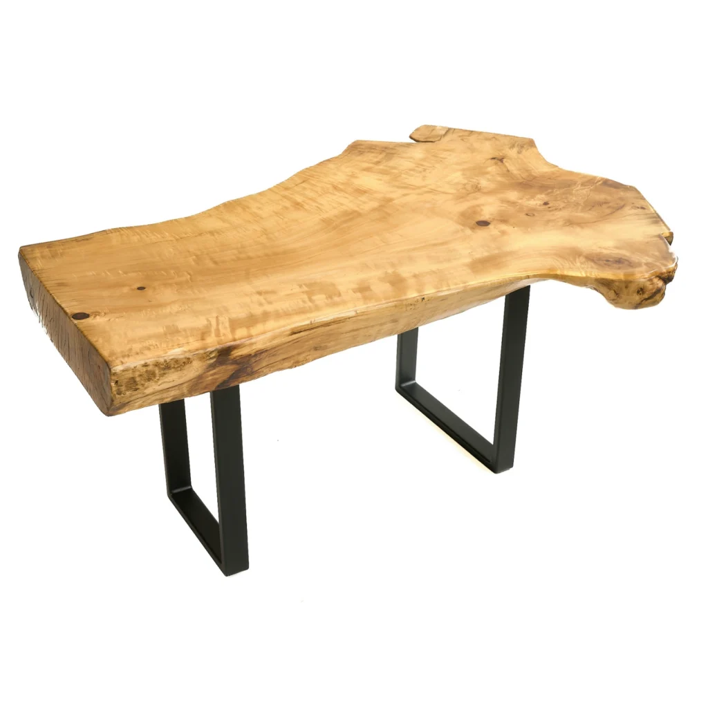 Stůl FORMAN | WOODKRAFT