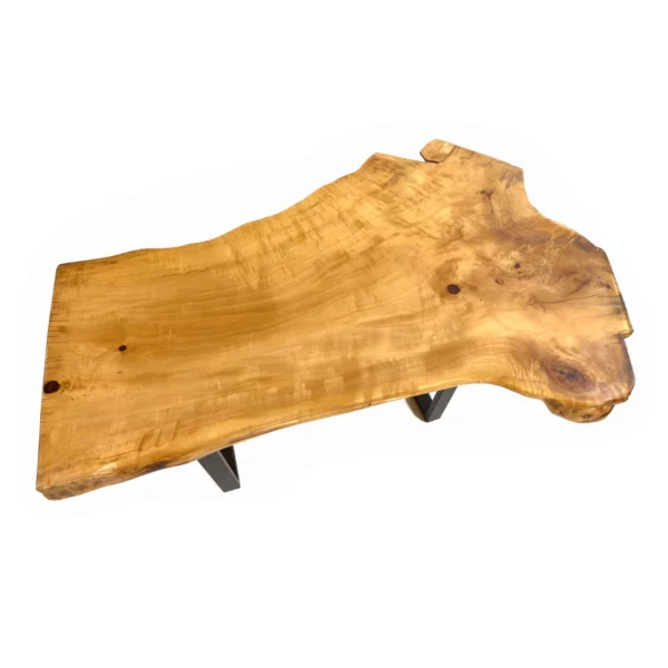 Stůl FORMAN | WOODKRAFT