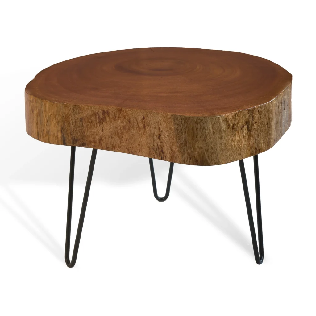 Stůl KAGISO | WOODKRAFT