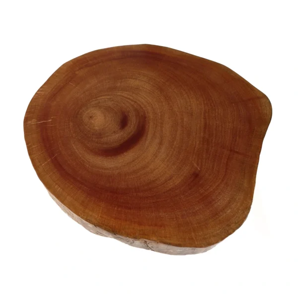 Stůl KAGISO | WOODKRAFT