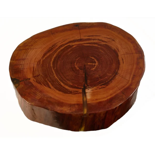 Stůl KUNDERA | WOODKRAFT