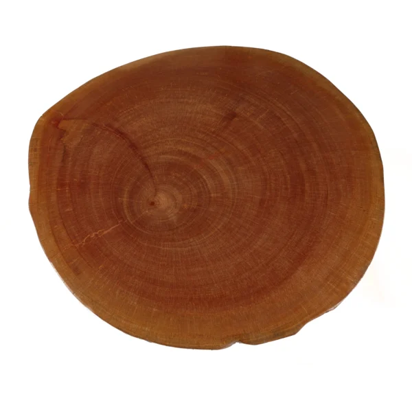 Stůl LETHABO | WOODKRAFT
