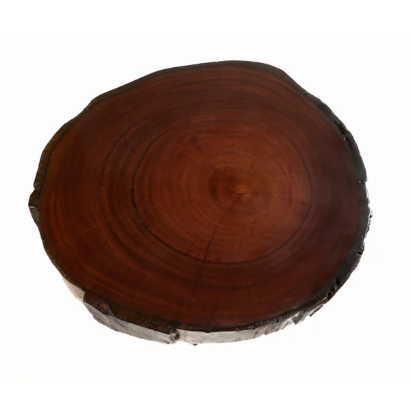 Stůl NGOZI | WOODKRAFT