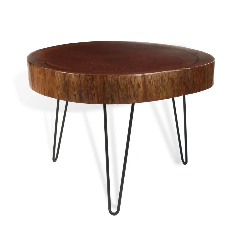 Stůl ỌLỌRUN | WOODKRAFT