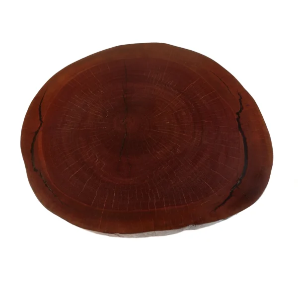 Stůl ỌLỌRUN | WOODKRAFT