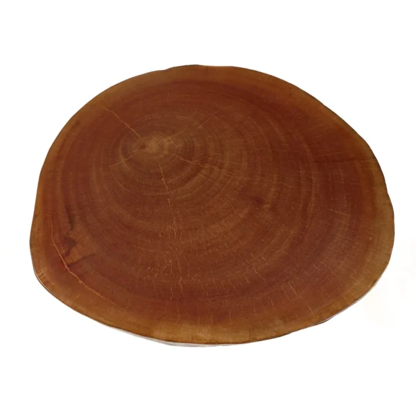 Stůl ORIṢANLA | WOODKRAFT