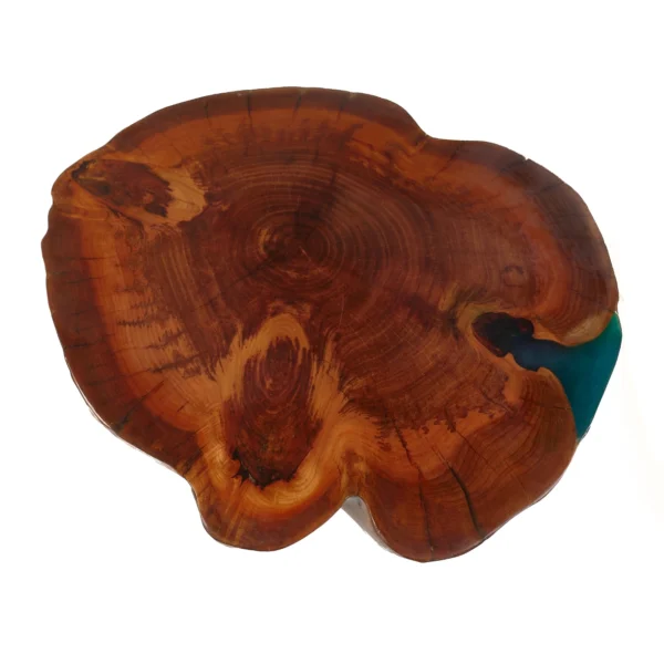 Stůl PURKYNĚ | WOODKRAFT